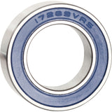 Łożysko kulkowe Unii łożysko kulkowe CB-640 17x28x9