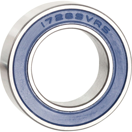 Łożysko kulkowe Unii łożysko kulkowe CB-640 17x28x9