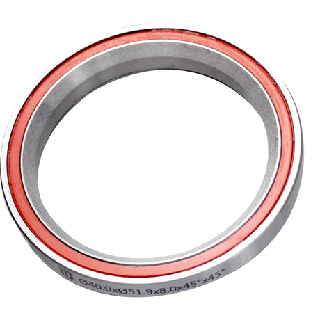 Łożysko kulkowe Union łożysko kulkowe CB-780 10szt.