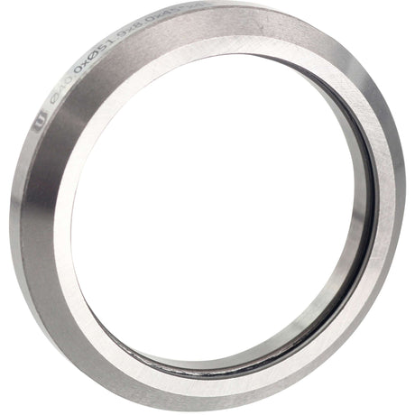 Łożysko kulkowe Union łożysko kulkowe CB-780 10szt.