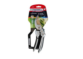 Greenmill professionele secator up0054t