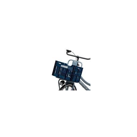 Skrzynia Urbanproof Click 30l rpet ciemnoniebieska