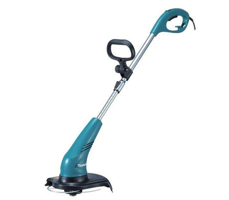 Trymer Makita ur3000 | 300w - ur3000