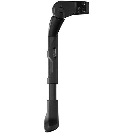 Ursus Standard King Evo Achtervork R18 Black
