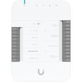 Zestaw startowy ubiquiti g2
