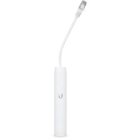 Ubiquiti ins-3af-o-g