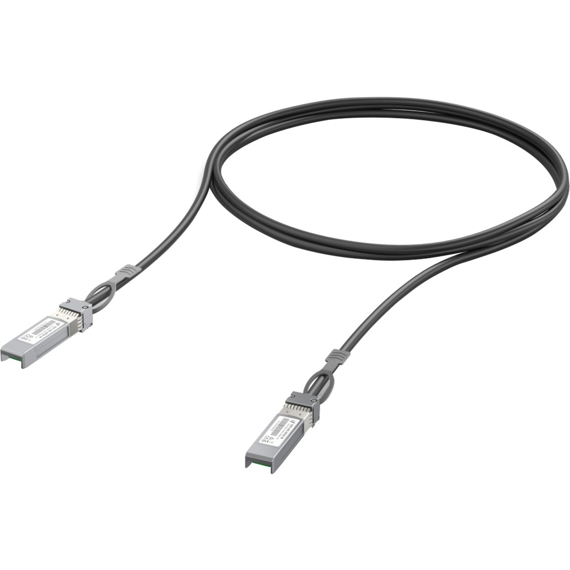 Kabel łatki ubiquiti unifi SFP