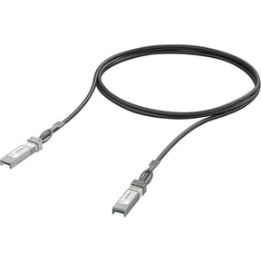 Kabel łatki ubiquiti unifi SFP