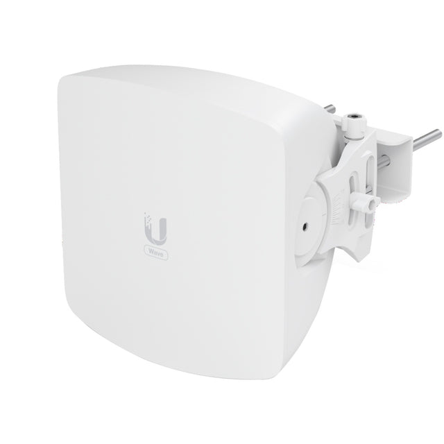 Punkt dostępowy Ubiquiti UniFi Wave
