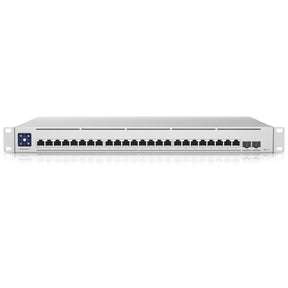 Ubiquiti UniFi Switch Enterprise 24 xg