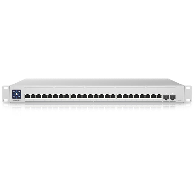 Ubiquiti UniFi Switch Enterprise 24 xg