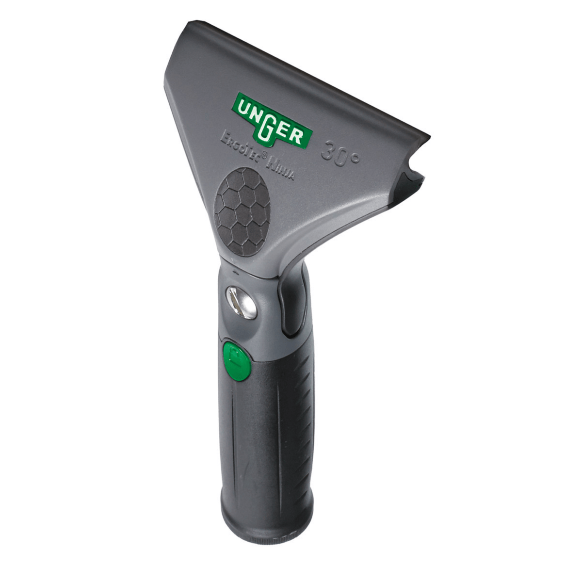 Unger Ergotec chwyt ninja 30 stopni