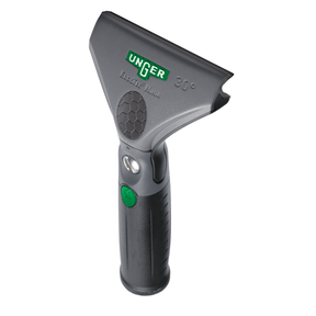 Unger Ergotec chwyt ninja 30 stopni