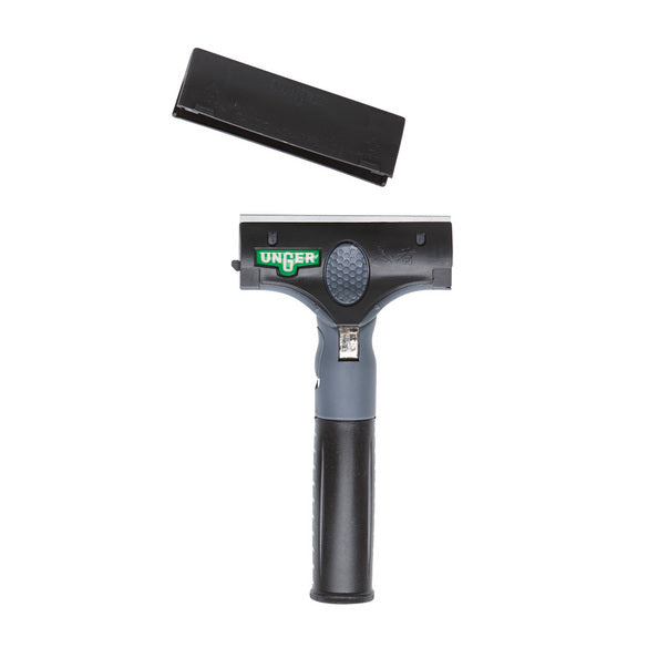 Skrobak ninja Unger Ergotec (10 cm)