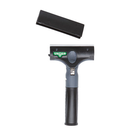 Skrobak ninja Unger Ergotec (10 cm)