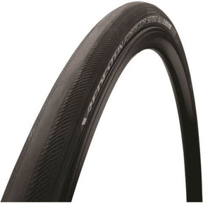 VREDESTEIN - Fortezza Senso All Weather 700x28c