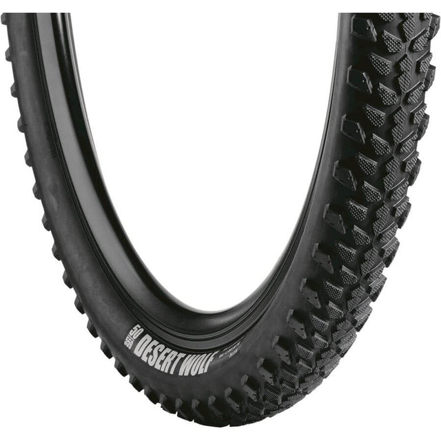 Vredestein Opon Desert Wolf 29 x 2,00 czarny
