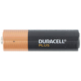 Sprzedaż akumulatorów w Europie b.v. Bateria Duracell Plus AA MN1500 1,5 V LR6 Alkaliczna (4 szt.)