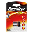 Energizer alkaliczny 12v a23 blister 2 sztuki