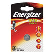 Energizer litowy 3V CR1616 blister 1 szt