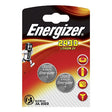 Energizer litowy 3v cr2430 blister 2 sztuki