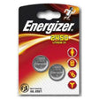 Bateria guzikowa Energizer cr2450 srebrna