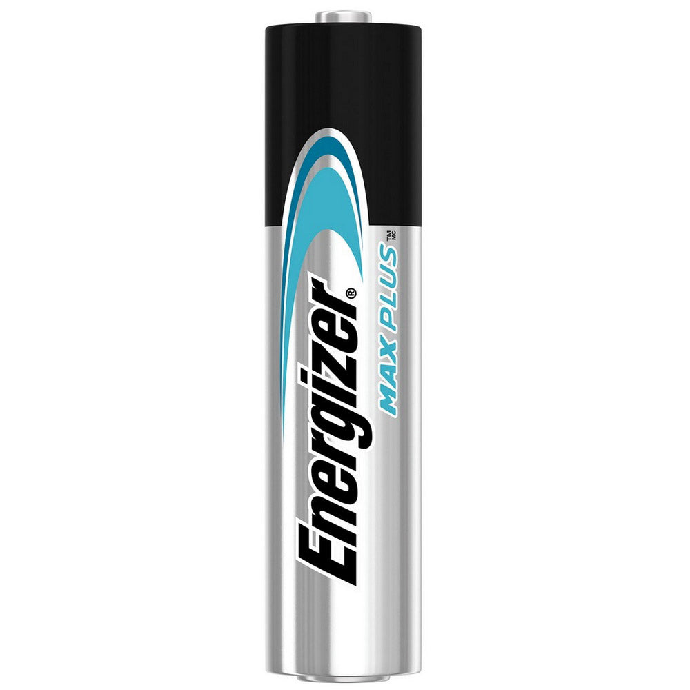 Enerdis Energizer Max plus LR03 AAA Blister 4 sztuki