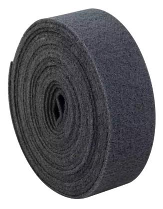 Polar Pferd Polinox w rolce szary c400