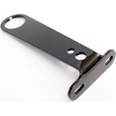 Ballem Bracket Front Nośnik długi 1 1 8