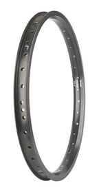 Obręcz Primax 20x1,75 406 czarna 13 str40