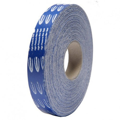 Szkło obręczy Schwalbe 25 metrów x 18 mm - Samoprzylepny tekstylny (na rolce)