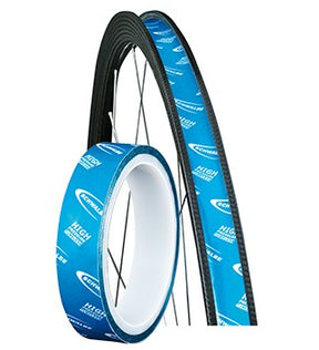 Schwalbe tubeless plak velglint 19mm rol a 10m