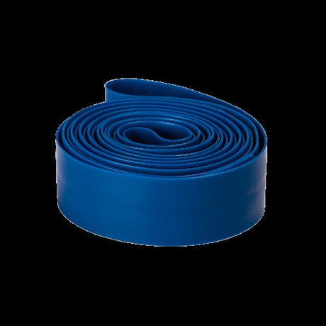 Herrmans Vellint 28 cali 14 mm