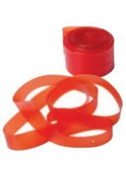 Roto Tubless Vellint Set 27,5 26 mm
