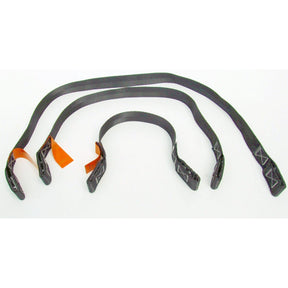 Tiks Strpps 3 sztuki 40 60 80 cm dla elektrycznego FI ..