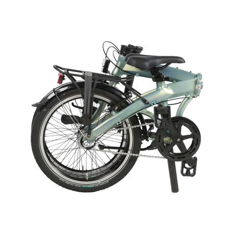 UGO Składający rower U Dare I3 20 3sp