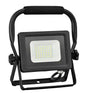 Volteno led koplamp draagbaar slim 20w