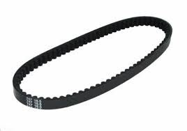 Piaggio V-pas Piaggio Vespa Lang Carter 4 Stroke 18x756 mm