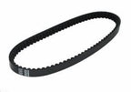 Piaggio V-pas Piaggio Vespa Lang Carter 4 Stroke 18x756 mm