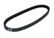 Peugeot V-Belt 954 SC Honda Lead