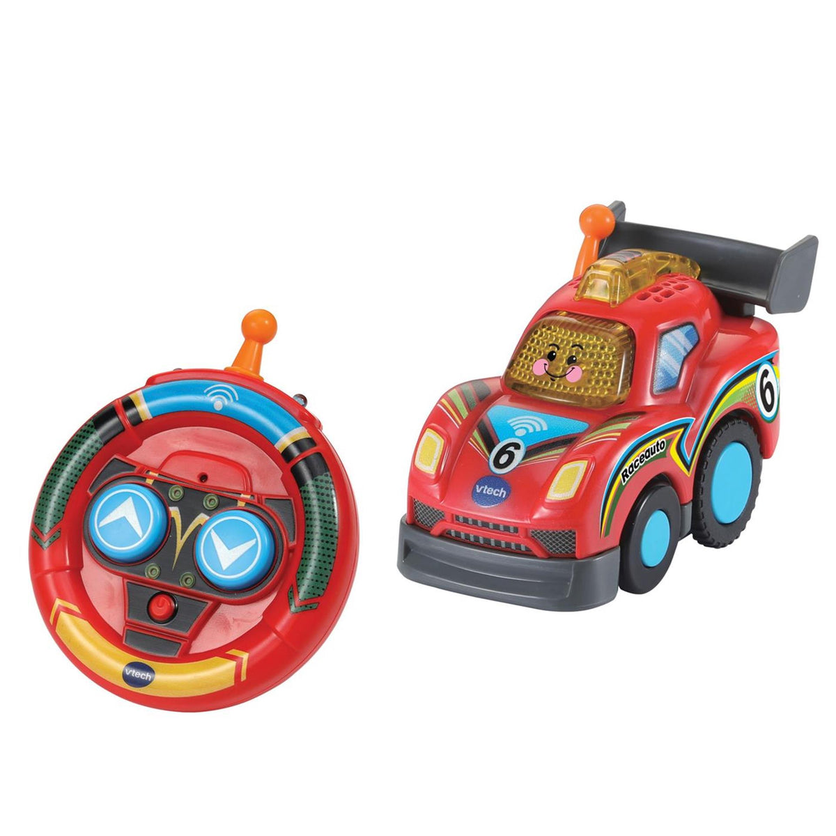 Vtech | 2 szt