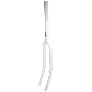 Widelec 28 1 Transport White
