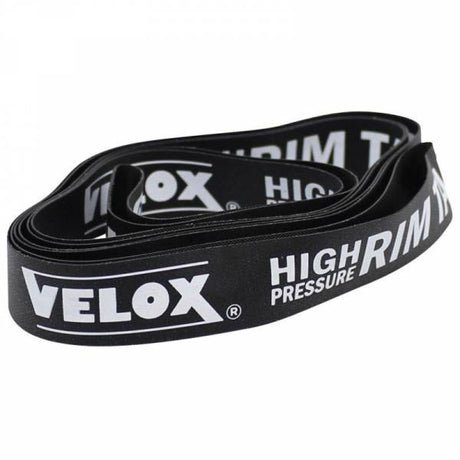 Taśma na obręcz Velox wysokociśnieniowa race mtb 29-622 30mm (20szt)
