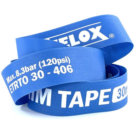 Taśma na felgę Velox cargo ATB 20 30mm nylon PVC (20szt)