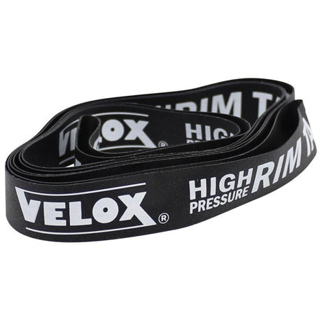 Taśma na felgę Velox wysokociśnieniowa cargo atb 26 30mm (20szt)