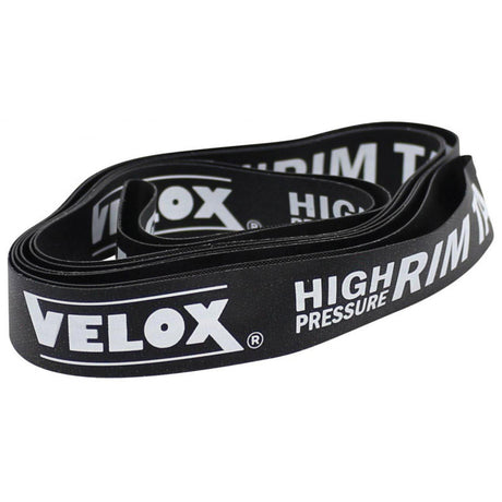 Taśma na felgę Velox wysokociśnieniowa atb 27,5 30mm (2szt)
