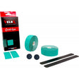 Owijka na kierownicę Velox ultragrip 2,5 celeste (2szt)