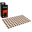 Łatka do dętki Velox 15mm (100szt)