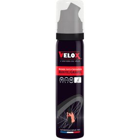 Płyn naprawczy Velox Race Grave Presta 75ml