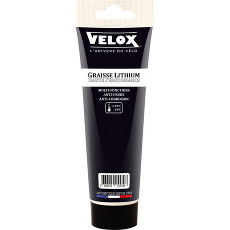 Smar litowy Velox 100ml